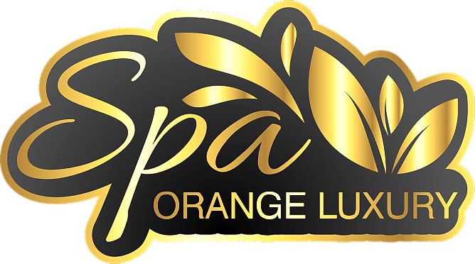 Orange Luxury Spa